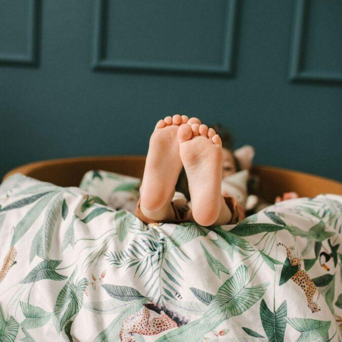 Jungle_bedding_01