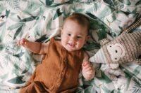 Jungle_bedding_04