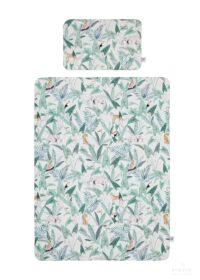 Jungle_beddingset_1