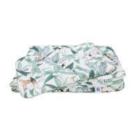 Jungle_beddingset_3a