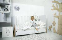 Lotta_bed_70x140 (BabyLand Hrvatska)