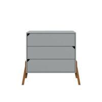 Lotta_gray_3_drawer_chest_01