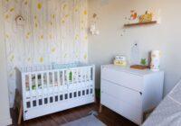 Lotta_lifestyle__Room_05