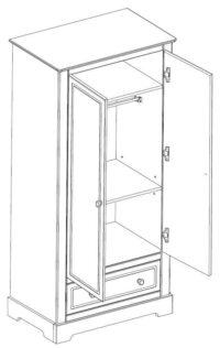 Marylou_2d_wardrobe_interior_01