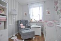 Marylou_bed_bookcase_toy_box_lifestyle_07