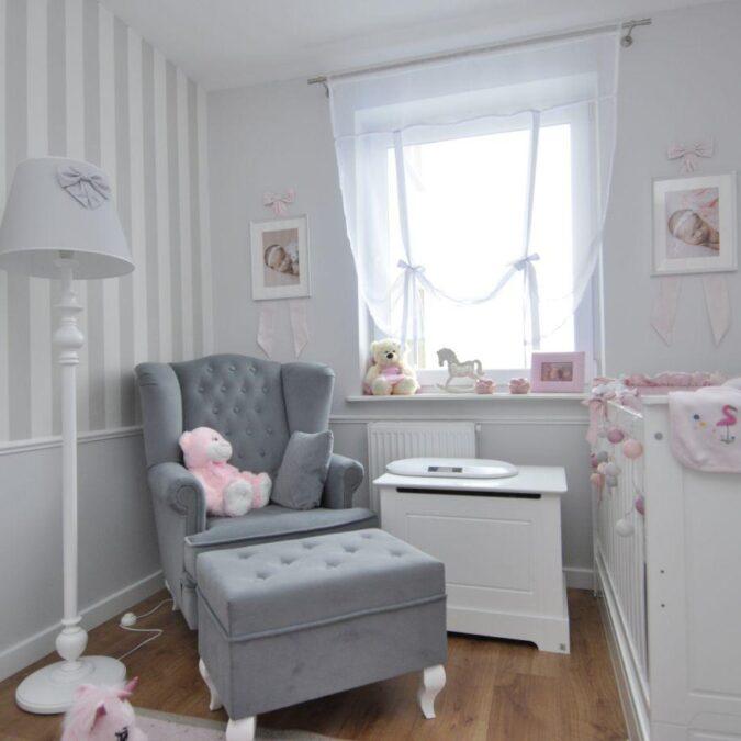 Marylou_bed_bookcase_toy_box_lifestyle_07 Marylou_bed_bookcase_toy_box_lifestyle_07