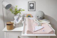 Marylou_chest_dusty_pink_changer_01