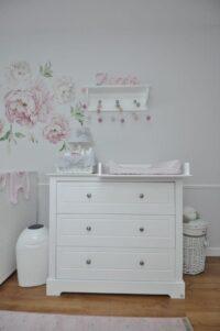 Marylou_chest_shelf_lifestyle_01