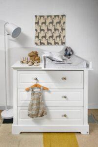 Marylou_chest_true_stripes_changer_01