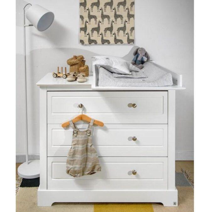 Marylou_chest_true_stripes_changer_a