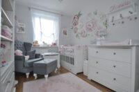 Marylou_room_lifestyle_09