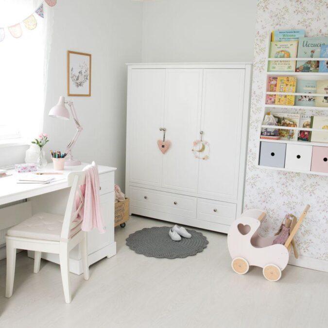 Marylou_room_lifestyle_22