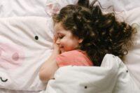 Piggy_bedding_lifestyle_03