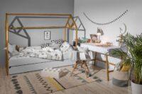 Room_Lotta_white_house_bed_90_desk_01