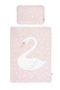 Swanderful_bedding_01