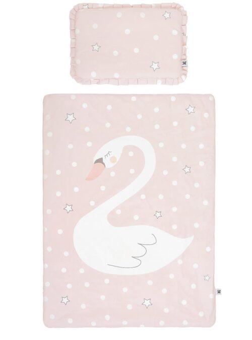 Swanderful_bedding_01 Swanderful_bedding_01