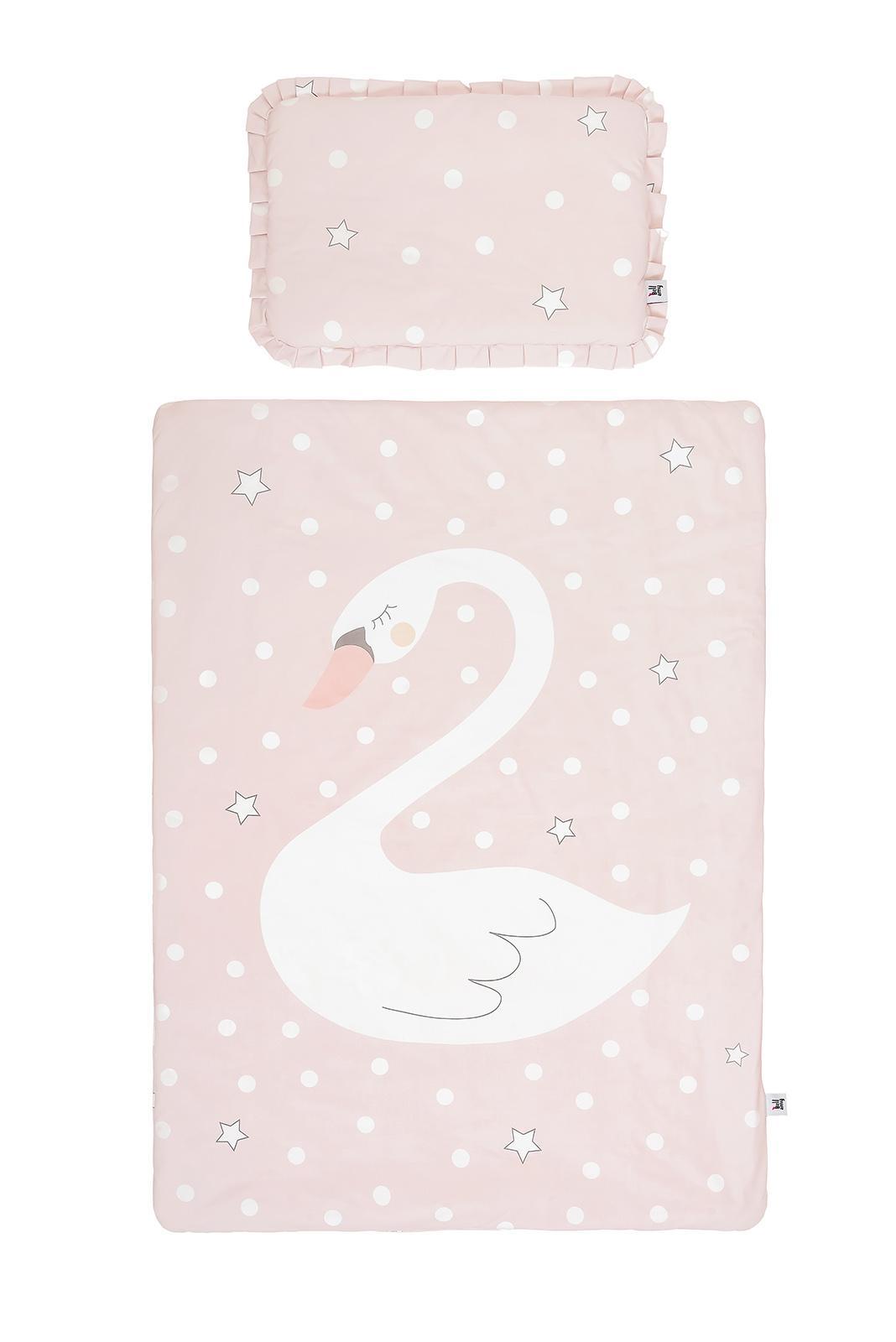Swanderful_bedding_01