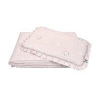 Swanderful_bedding_05a