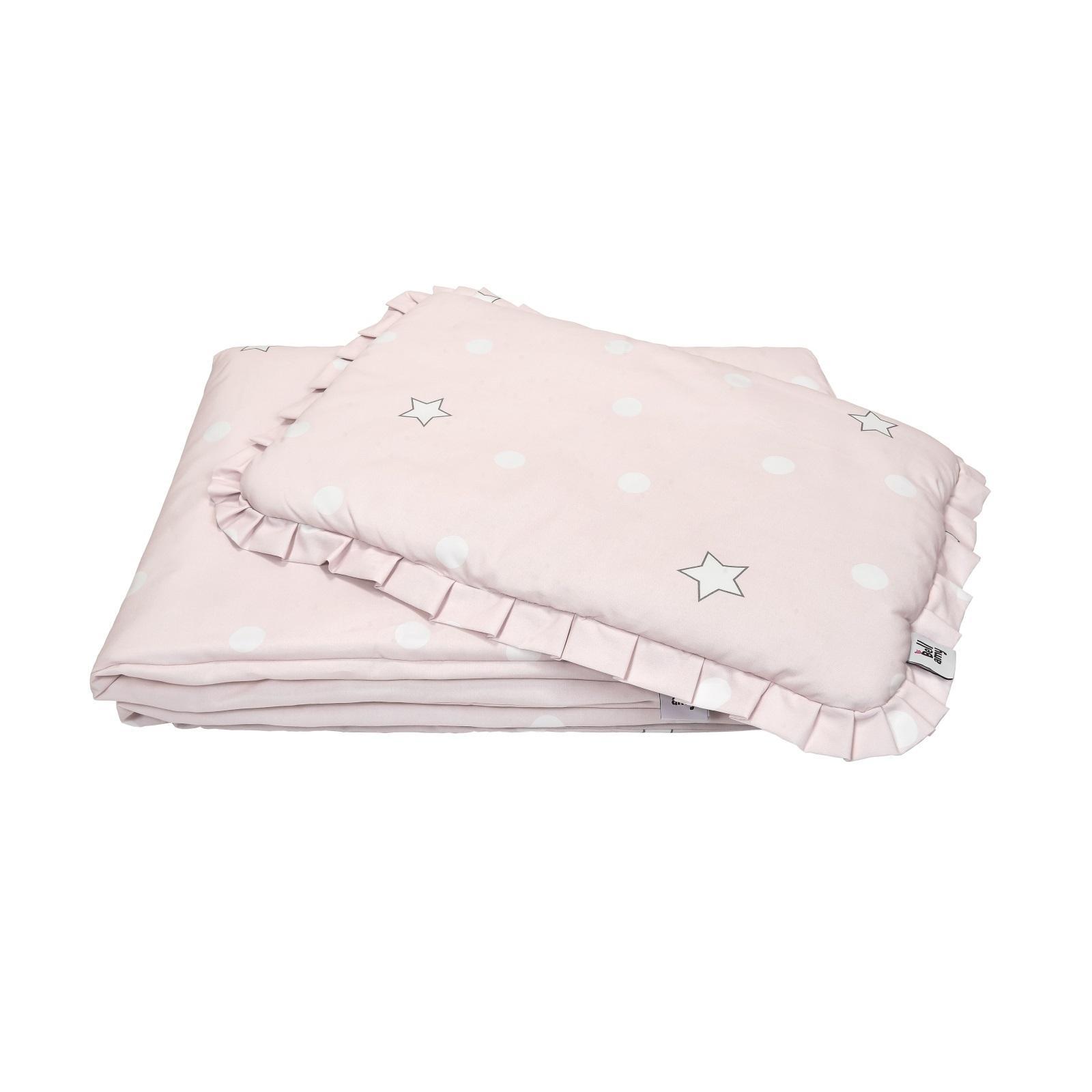 Swanderful_bedding_05a