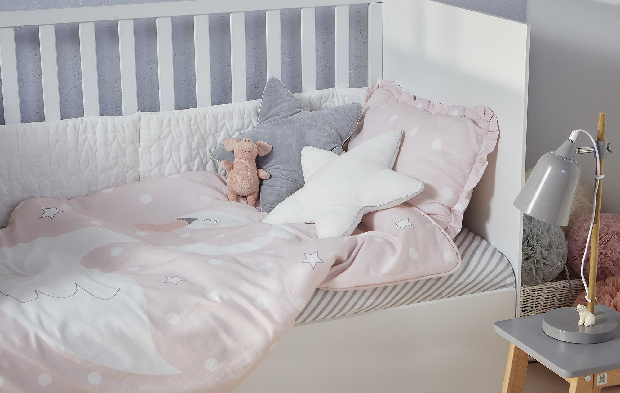 Swanderful_bedding_lifestyle_02