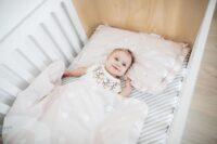Swanderful_bedding_lifestyle_05
