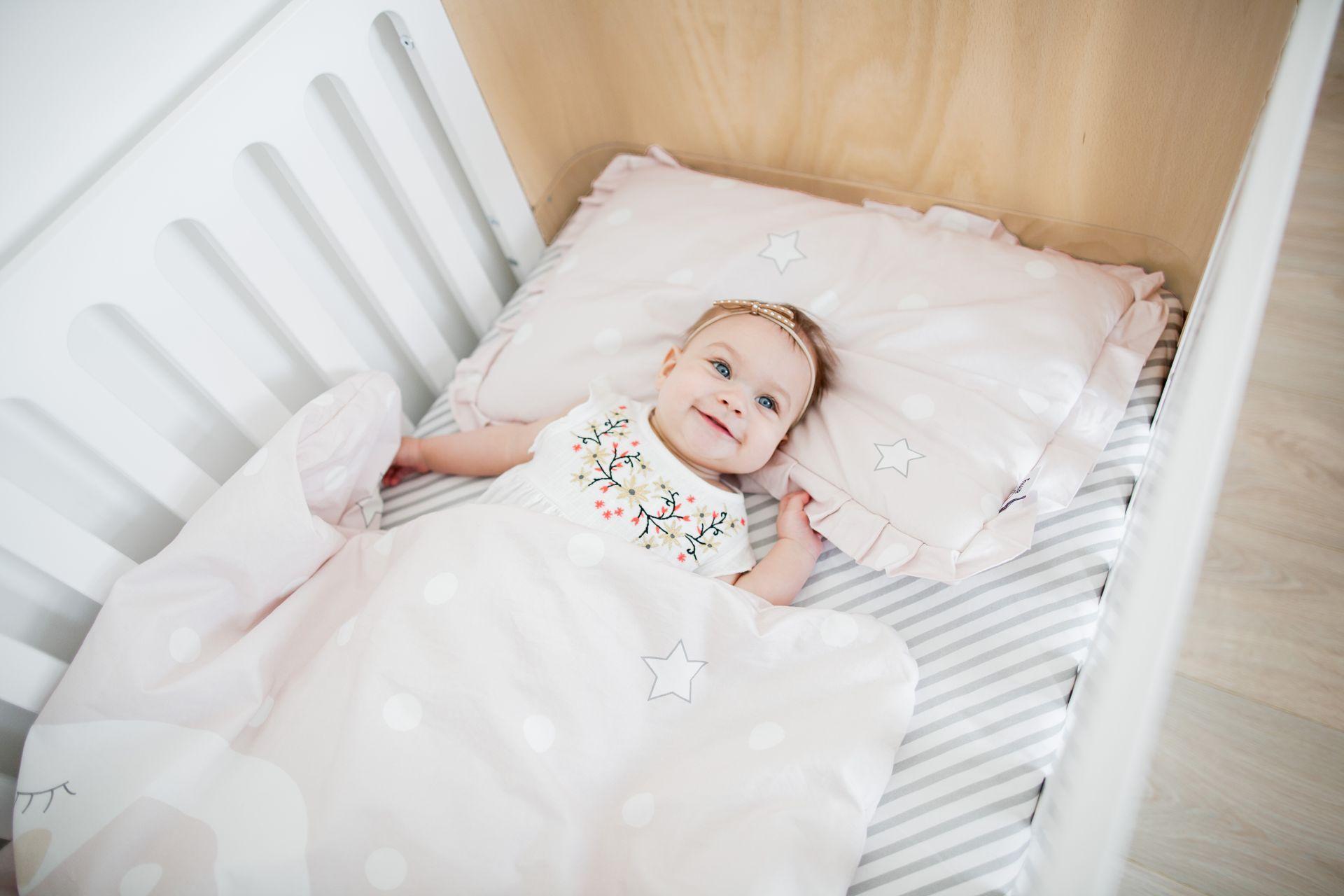 Swanderful_bedding_lifestyle_05
