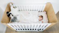 Swanderful_bedding_lifestyle_10 (1)