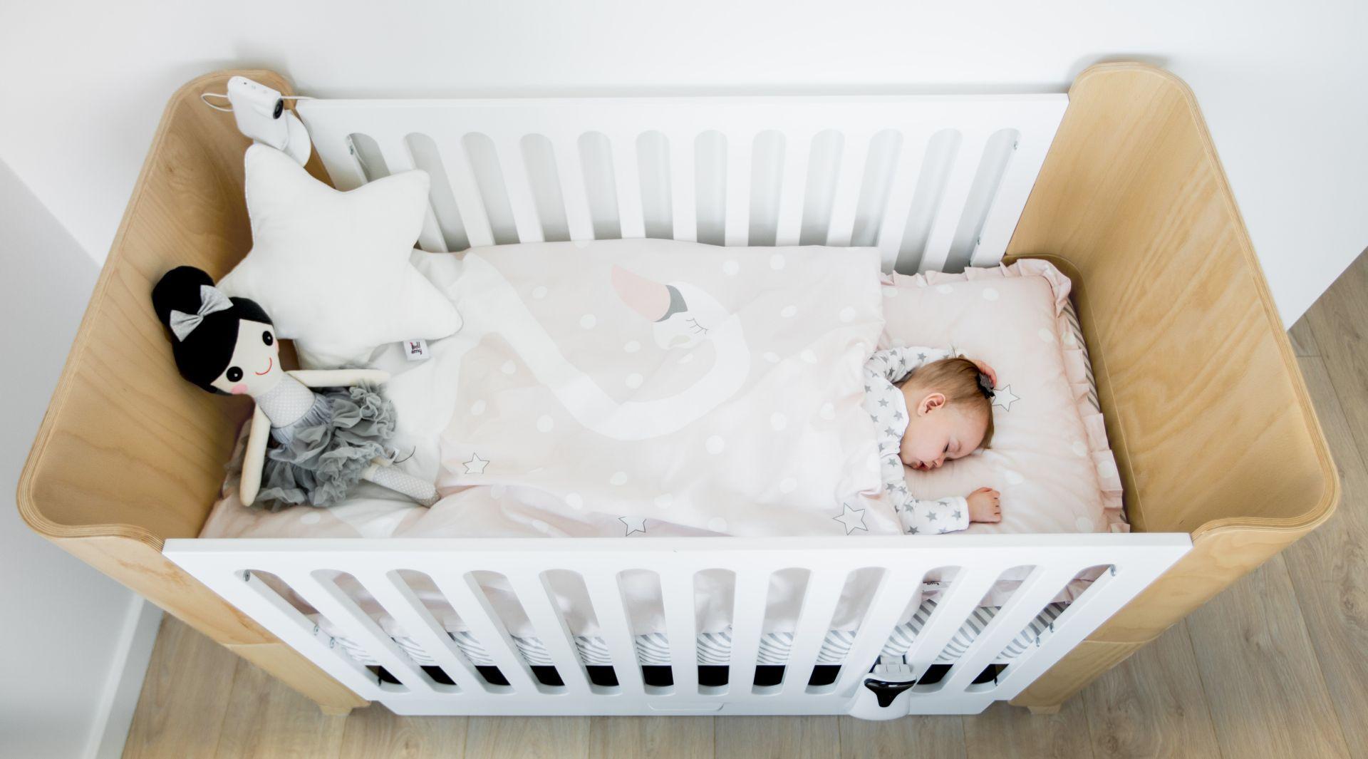 Swanderful_bedding_lifestyle_10 (1)