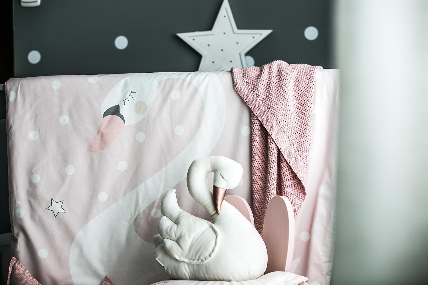 Swanderful_bedding_lifestyle_12