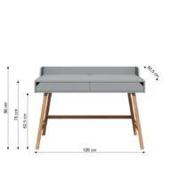 a82e4442e2ea7c6aae35927838e50871