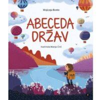 abeceda_drzav_prva stran