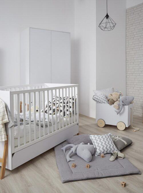 b6a847305128fd79f174df41f4d0acbf