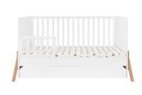 bf6c3fcf8650fa745124684228681c67