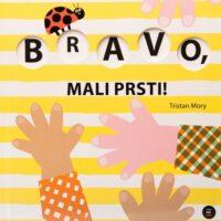 bravo_mali_prsti