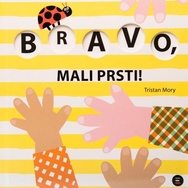 bravo_mali_prsti