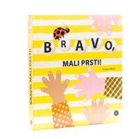 bravo_mali_prsti1