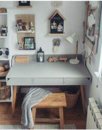 d0712fb75991e8958ded6292f49d5b7b