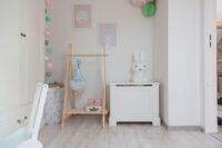 d17617094f80a41446c043efe892fcb1