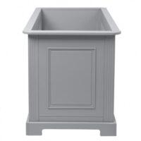 ddcabeea714e825c1fc5e04b44cd2cfd