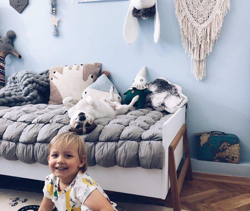 Processed with VSCO with a5 preset Processed with VSCO with a5 preset