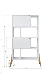 fc5bbb8e83cab7177c16a72e7f70af20