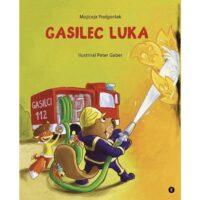 gasilec_luka_prva stran