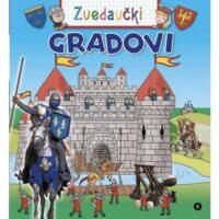 gradovi-prva stran
