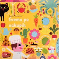 gremo_po_nakupih_naslovnica
