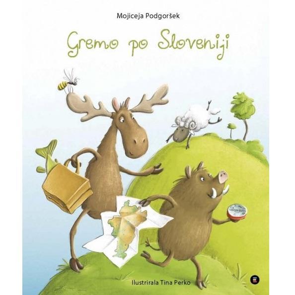 gremo_po_sloveniji_prva stran