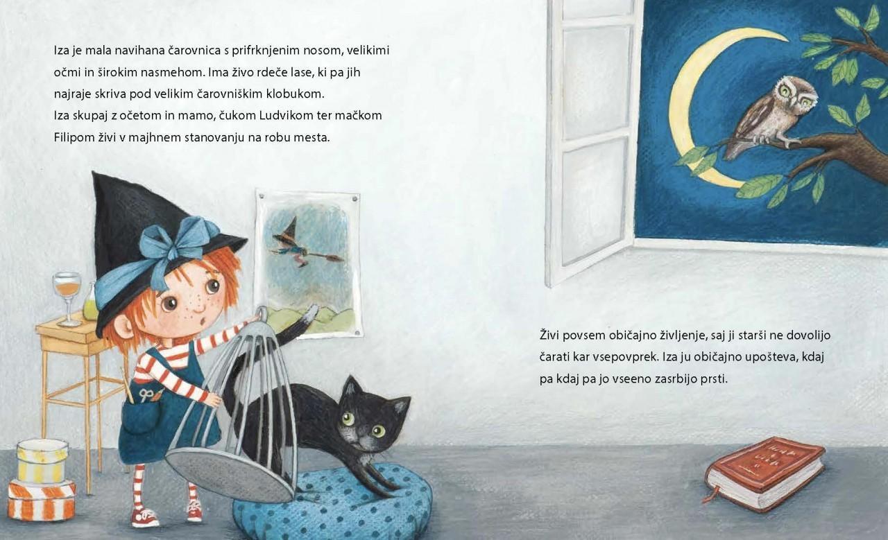 iza_in_ljubezenski_urok1