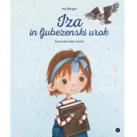 iza_in_ljubezenski_urok_prva stran