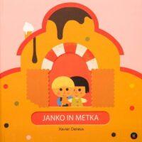 janko_in_metka