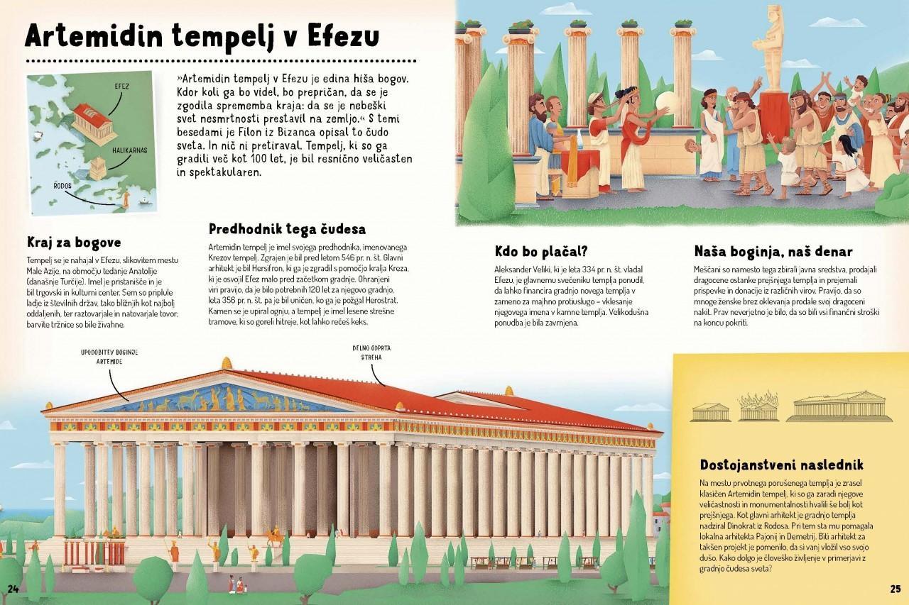 kako_so_bila_zgrajena_cudesa_anticnega_sveta3