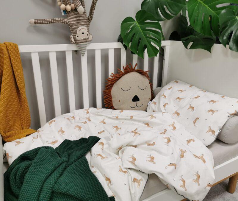 leopard_bedding_lifestyle_16